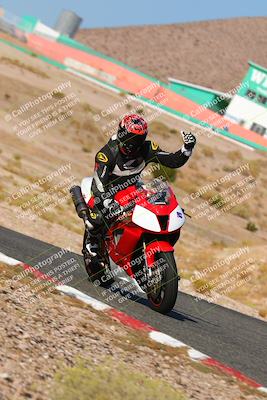 media/Oct-15-2022-TrackXperience (Sat) [[8f70b8b0be]]/Group 2/session 1 turn 6/